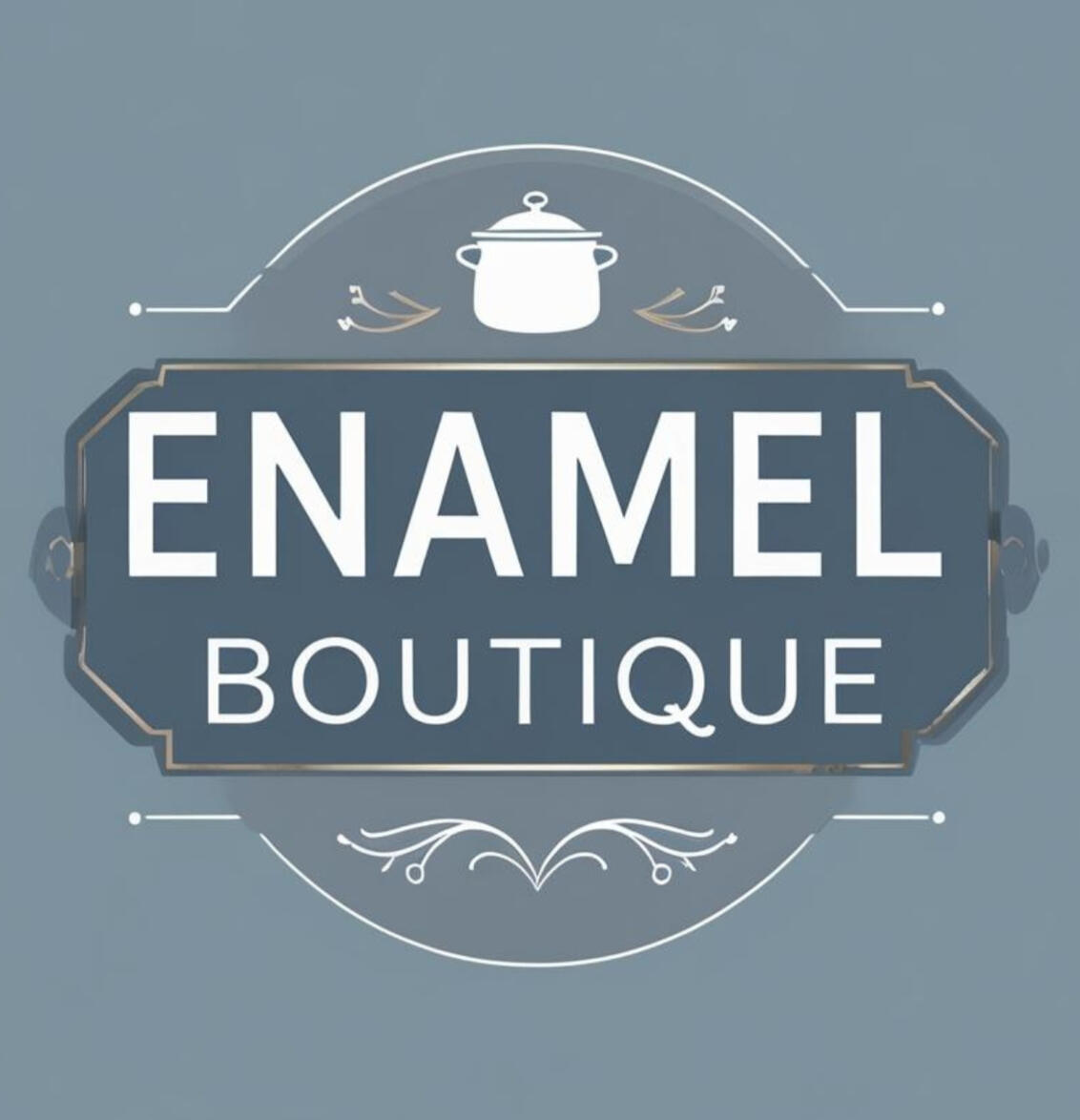 אמייל בוטיק - ENAMELBOUTIQUE אמייל בוטיק - ENAMELBOUTIQUE