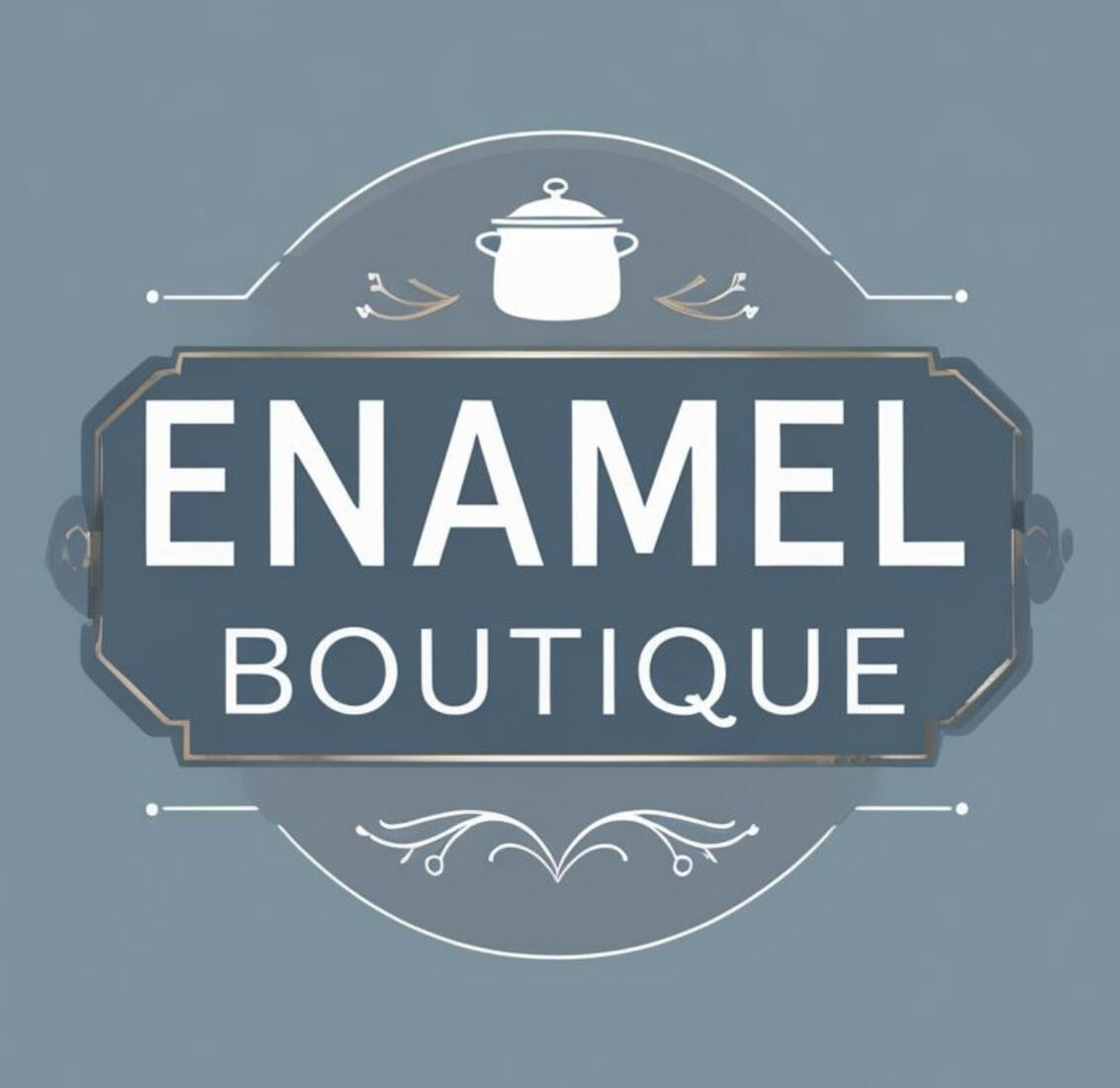 אמייל בוטיק - ENAMELBOUTIQUE אמייל בוטיק - ENAMELBOUTIQUE